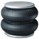Replacement Air Spring for New Holland Airbag items in Raneys Truck 