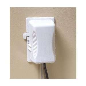  Kidco Outlet Plug Cover Baby