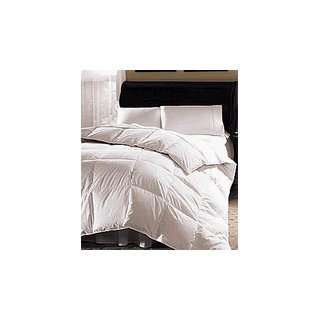  Pacific Coast Grandia Lightweight Oversized Down Comforter 