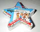 kellogg s kelloggs cereal rice krispies snap crackle pop expandable 