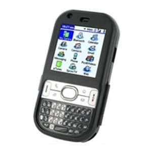  Palm Treo Centro 690 Smartphone Accessory Bundle Kit 
