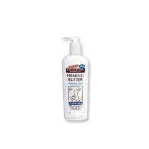  Palmers Cocoa Butter Formula Firming Butter Health 