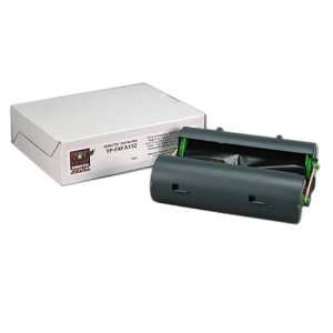  Rhinotek FAX KIT PANASONIC KX FA132 ( TP FXFA132 