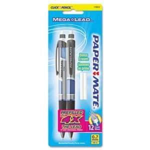  Paper Mate 1739312   MegaLead Mechanical Pencil Starter 
