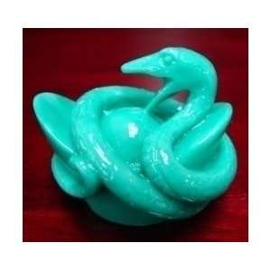  Chinese Zodiac Snake 