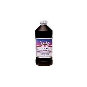    Hydrogen Peroxide Mouthwash   16 oz