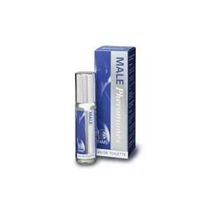 Kamanutra Pheromones for Men, Attract Women with Powerful Cologne, 14 