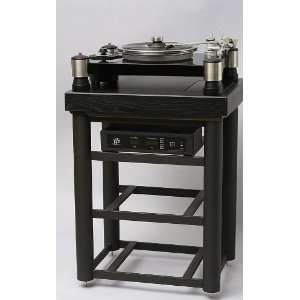  VPI Industries Turntable Stand 