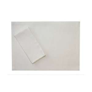  Topeka   Ivory Placemats Placemat