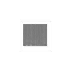   48 x 96 Grey 2mm Corrugated Plastic coroplast sheets
