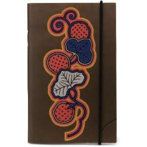  MoMA Yokoo Pocket Journal