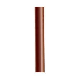  Troy Lighting P4945 84SY Sycamore Solid Brass Pole Solid 