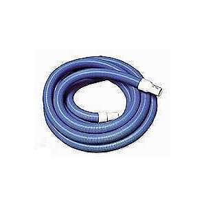  Service King 1.5 In X 50 Ft Professional Swimming Pool 