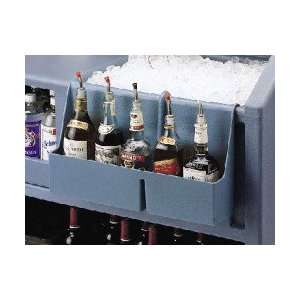   BAR54SR 5 Bottle Speed Rack for BAR540 Portable Bars