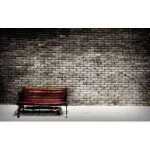  Waiting, Limited Edition Photograph, Home Decor Artwork 