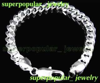 Fashion Bracelet silver B256Q  