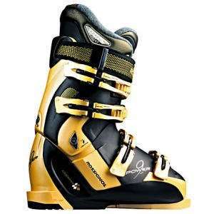 Rossignol Power Race 9.2 Ski Boot   Womens  Sports 