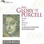 Purcell 300th Celebration   The Glory of Purc $74.94 labsbooks11 +$ 