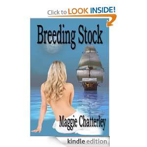 Start reading Breeding Stock  Don 