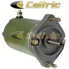 New Starter for Arctic Cat Snowmobiles Panther 550 2001  