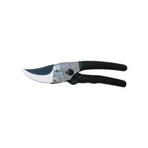  Pruning Shears SEYMOUR BYPASS HAND PRUNER WITH COMPOUND 