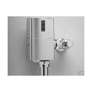 Toto TEU1GNC 22 EcoPower Urinal Flushometer Valve Shower 