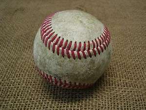  Leather Baseball  Softball Antique Ball Sports Softball Glove 6247