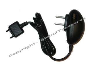 SONY ERICSSON CAR WALL CHARGER USB DATA CABLE C905a W350 W518a W580i 