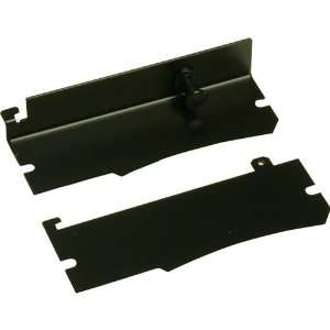   Plus MB50 Mounting Ears For Rack Mount Grid System Electronics