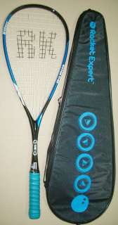 2011 RKEP WT88 133g squash racket racquet DEFEND  