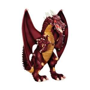    Discovery Exclusive Remote Control Dragon Toy Toys & Games
