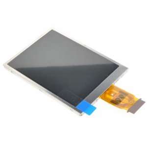 BestDealUSA LCD Screen Display Repair Part Replacement Assembly For 