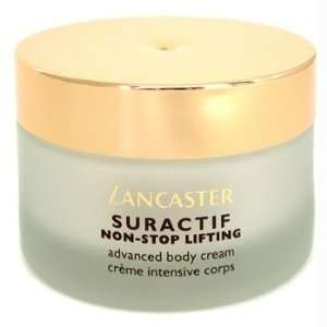   Stop Lifting Advanced Body Cream   200ml/6.7oz