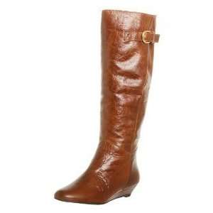  Steve Madden Intyce Riding Boot 