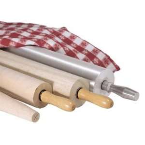  Adcraft ROP 13 Rolling Pin
