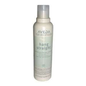  Hang Straight Lotion by Aveda for Unisex   6.7 oz Lotion 