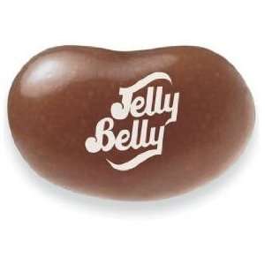 Jelly Belly A&W® Root Beer Jelly Beans 1LB (Pound Bag)  