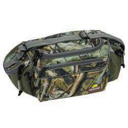 NEW Fishouflage Tackle Bag 44 8500  