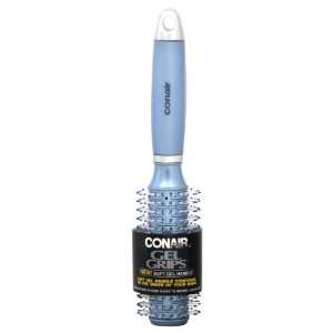  Conair Gel Grips Round Brush Beauty