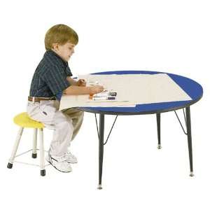  36 Round Activity Table by Correll