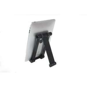   Samsung Galaxy Tablet   Perfect Fit Docking Station Cradle   For