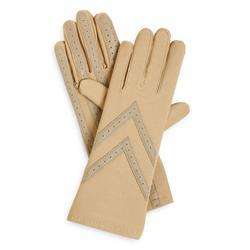   Isotoner Stretch Classic Gloves THINSULATE COLOR 022653176185  
