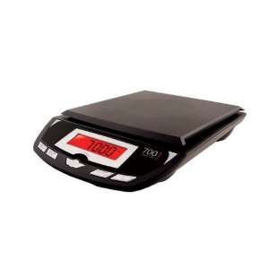   / Shipping / Mail / Postage Scale /w Accessories