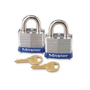  Lock Company Products   High Security Padlocks, Cylinder Protection 