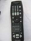 Mitsubishi PROJECTION DLP TV Remote 290P123A10 WS 65815
