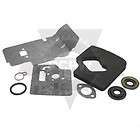 Poulan Gasket Kit 28cc Trimmer Part No. 545081898 NEW