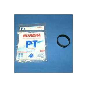  Eureka Style PT Power Nozzle 52201D Vacuum Cleaner Belt 