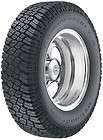 Wheels Rims Tires, Axis items in Buy Wheels Today 