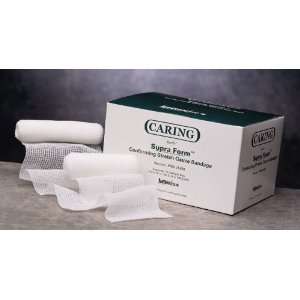  Supra Form Conforming Bandages Case Pack 96   411843 