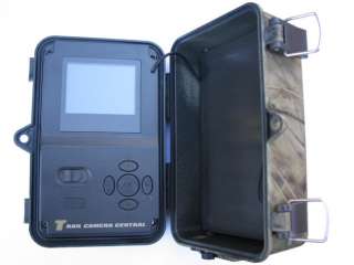 NEW 8MP KeepGuard Trail Cam ScoutGuard Camera Infrared  